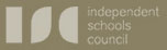 Independent schools council